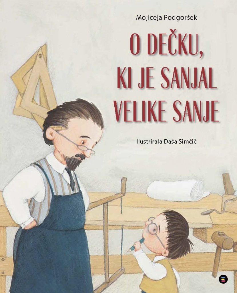 o dečku ki je sanjal velike sanje.jpg